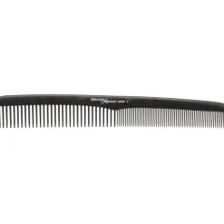 Hercules Su00E4gemann Carbonkämme Carbonkamm Modell C5 von Hercules Sägemann Sale