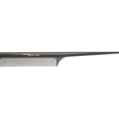 Hercules Su00E4gemann Carbonkämme Carbonkamm Modell C17 von Hercules Sägemann