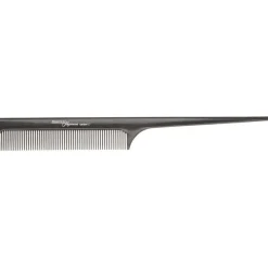 Hercules Su00E4gemann Carbonkämme Carbonkamm Modell C17 von Hercules Sägemann