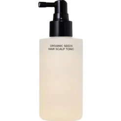 WHAMISA Care Hair Scalp Tonic von
