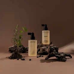 WHAMISA Care Hair Scalp Tonic von