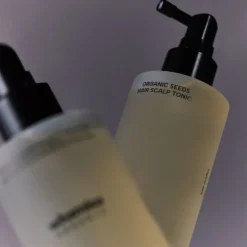 WHAMISA Care Hair Scalp Tonic von