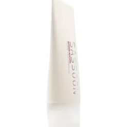 Sassoon Care Intense Restore von