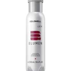 Goldwell Care Lock Color Sealing von Best