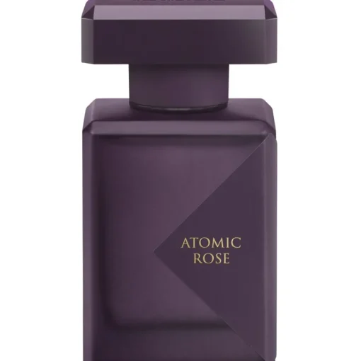 INITIO Parfums Privu00E9s Carnal Blends Hair Mist Atomic Rose von INITIO Parfums Privés New