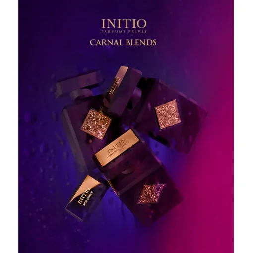 INITIO Parfums Privu00E9s Carnal Blends High Frequency Eau de Parfum Spray von INITIO Parfums Privés Sale
