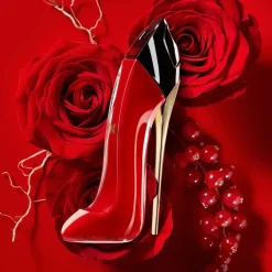 Carolina Herrera Very Good Girl Very Good Girl Eau de Parfum Spray Hot