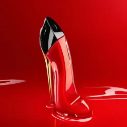 Carolina Herrera Very Good Girl Very Good Girl Eau de Parfum Spray Hot