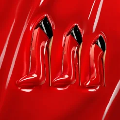 Carolina Herrera Very Good Girl Very Good Girl Eau de Parfum Spray Hot