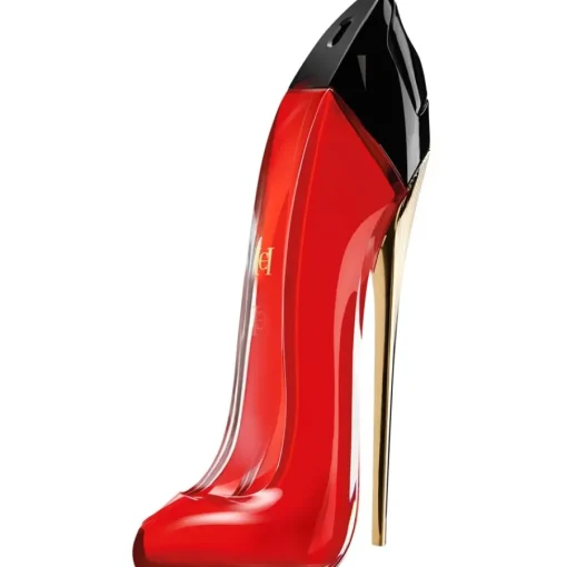Carolina Herrera Very Good Girl Very Good Girl Eau de Parfum Spray Hot