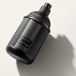 Cartier Pasha de Noir Absolu Parfum Online