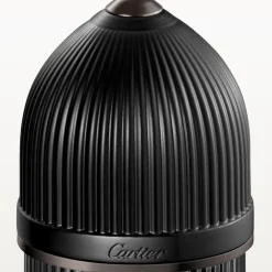 Cartier Pasha de Noir Absolu Parfum Online