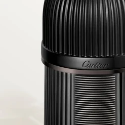 Cartier Pasha de Noir Absolu Parfum Online