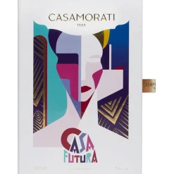 XERJOFF Casamorati Casa Futura Eau de Parfum Spray von