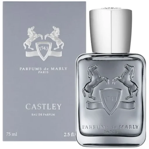 Parfums de Marly Castley Eau de Parfum Spray von