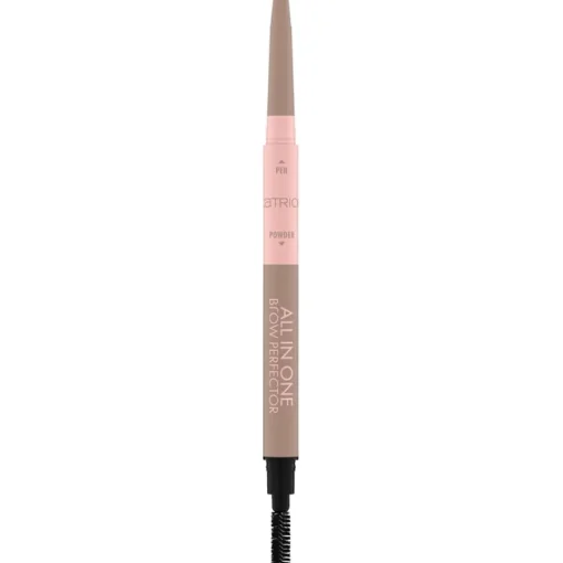 Catrice All in One Brow Perfector