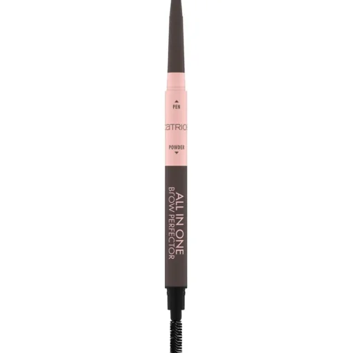 Catrice All in One Brow Perfector