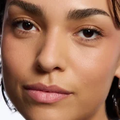 Catrice Drunk'n Diamonds Plumping Lip Balm