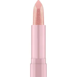 Catrice Drunk'n Diamonds Plumping Lip Balm