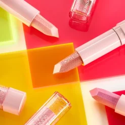 Catrice Drunk'n Diamonds Plumping Lip Balm