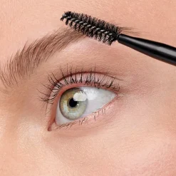 Catrice Duo Eyebrow Defining Brush New