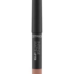 Catrice Intense Matte Lip Pen Discount