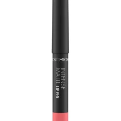 Catrice Intense Matte Lip Pen Discount