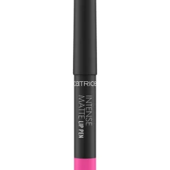 Catrice Intense Matte Lip Pen Discount