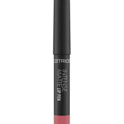 Catrice Intense Matte Lip Pen Discount