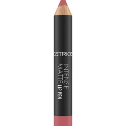 Catrice Intense Matte Lip Pen Discount