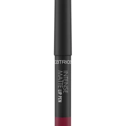 Catrice Intense Matte Lip Pen Discount