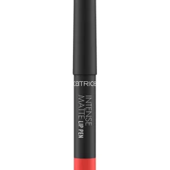 Catrice Intense Matte Lip Pen Discount