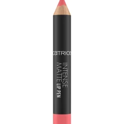 Catrice Intense Matte Lip Pen Discount
