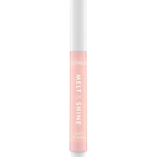 Catrice Melt & Shine Clearance