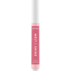 Catrice Melt & Shine Clearance