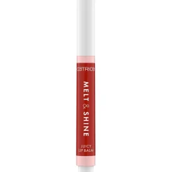Catrice Melt & Shine Clearance