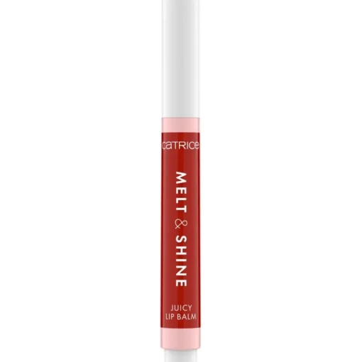 Catrice Melt & Shine Clearance