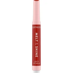 Catrice Melt & Shine Clearance