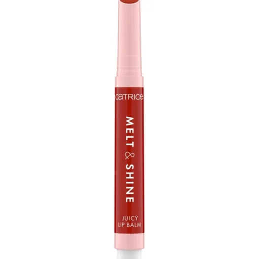 Catrice Melt & Shine Clearance
