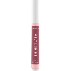 Catrice Melt & Shine Clearance