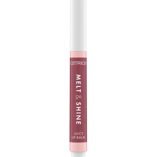 Catrice Melt & Shine Clearance