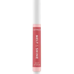 Catrice Melt & Shine Clearance