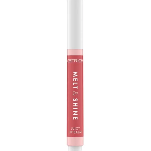Catrice Melt & Shine Clearance