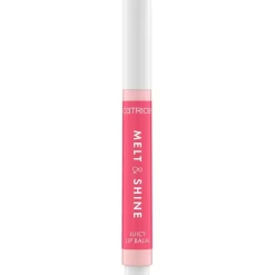 Catrice Melt & Shine Clearance