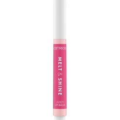 Catrice Melt & Shine Clearance