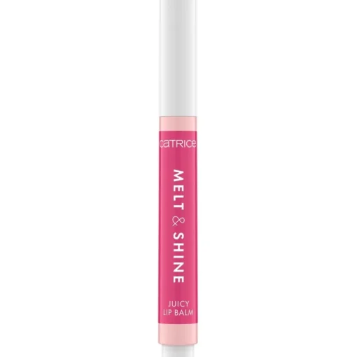 Catrice Melt & Shine Clearance