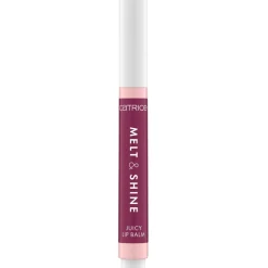 Catrice Melt & Shine Clearance