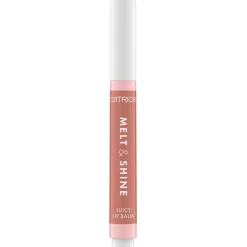 Catrice Melt & Shine Clearance