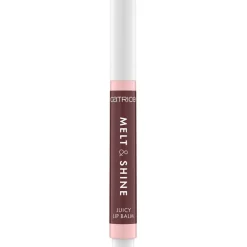 Catrice Melt & Shine Clearance