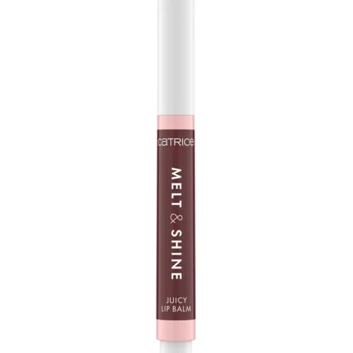 Catrice Melt & Shine Clearance